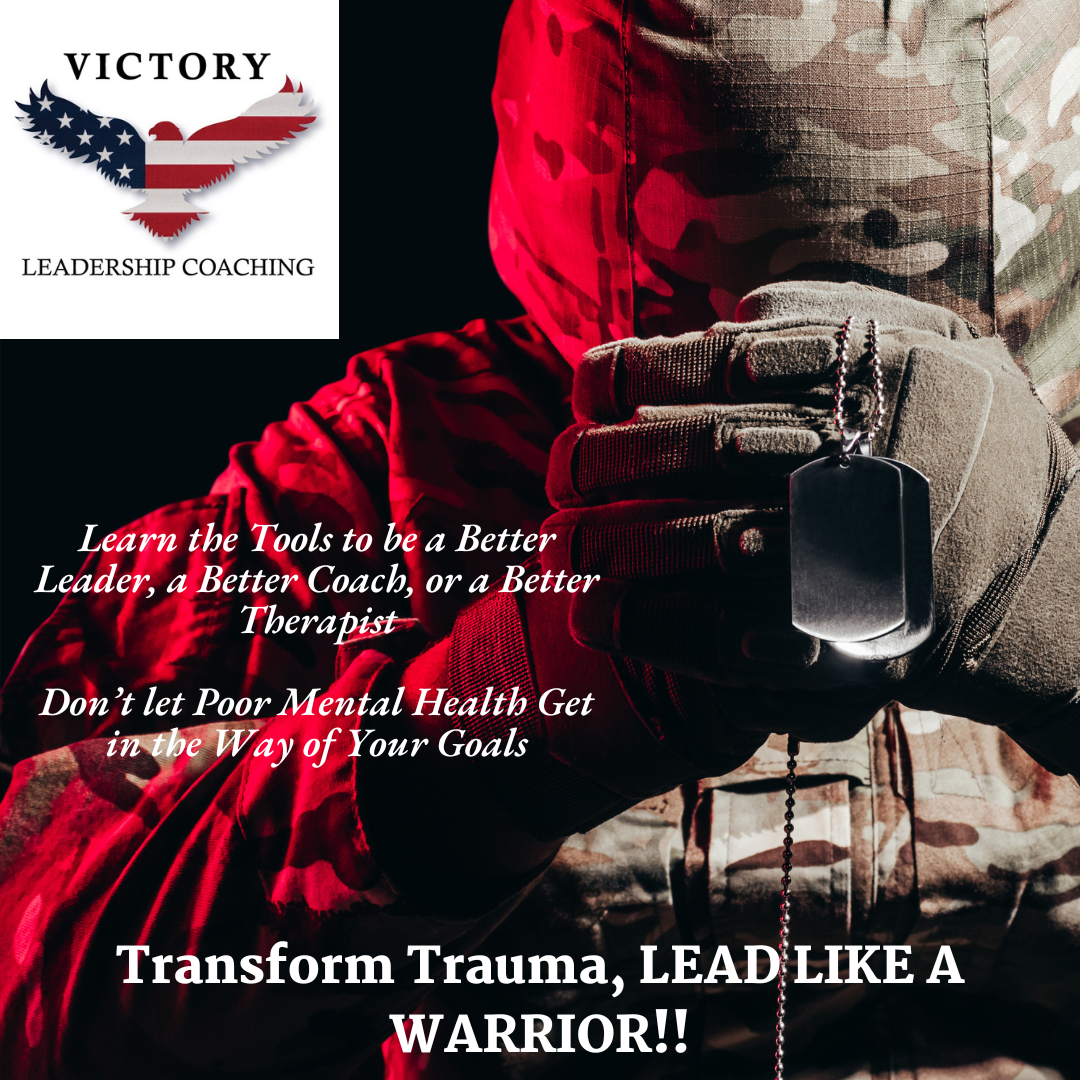 Transform Trauma, Lead Like a Warrior (2048 x 1152 px) (Instagram Post)-1